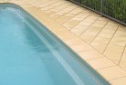 Gunnawarraswimming-pool-landscaping-2.jpg; ?>