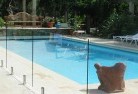 Gunnawarraswimming-pool-landscaping-5.jpg; ?>