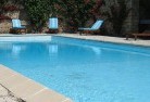 Gunnawarraswimming-pool-landscaping-6.jpg; ?>